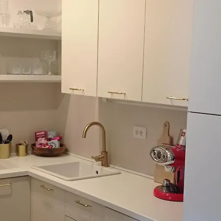 Mia Casa Es Su Casa. Near The City Center& Free Parking Apartamento Liubliana